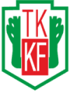 Team logo