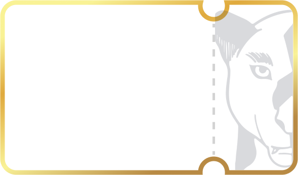 ticket