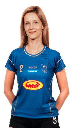 Marianna Górniak