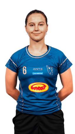 Amelia Sabela