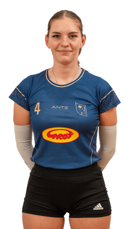 Iwona Witczak