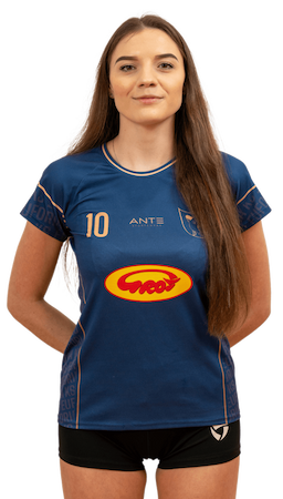 Kasia Darmosz
