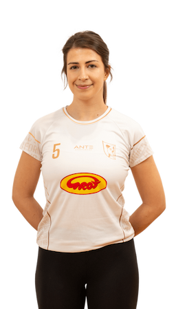 Kasia Jankowska